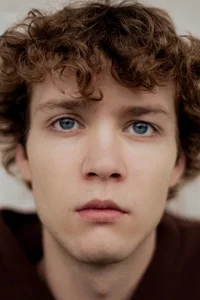 Лино Гайер
